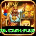 Pak Club Game Cash Plus