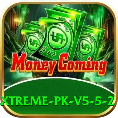 Pak Jackpot Game Extreme PK v5.5.2 - 2