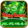 Pak Jackpot Game Extreme PK v5.5.2