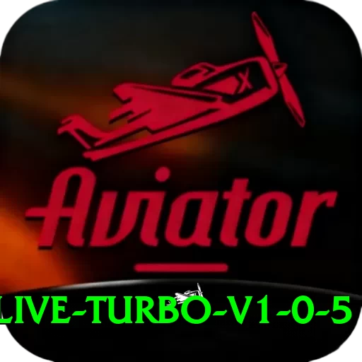pak111 Live Turbo v1.0.5 - 2