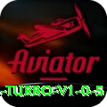 pak111 Live Turbo v1.0.5