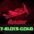 Pak67 - Slots Gold