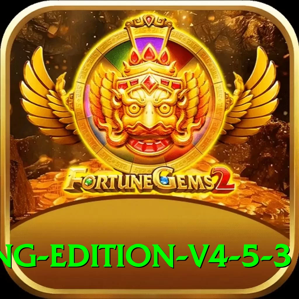 Pak804 Game - King Edition v4.5.3 - 2