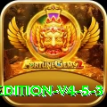 Pak804 Game - King Edition v4.5.3