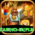 PakAvaitor Live Casino Super