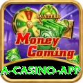 pakbet88 Mega Casino App