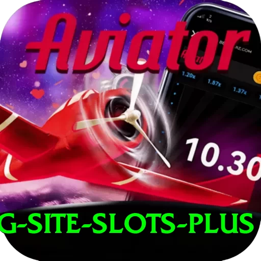 Pakistan Betting Site - Slots Plus - 2