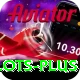 Pakistan Betting Site - Slots Plus
