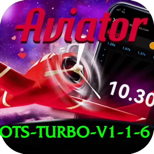 Pakistan Casino Slots Turbo v1.1.6 - 2