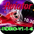 Pakistan Casino Slots Turbo v1.1.6