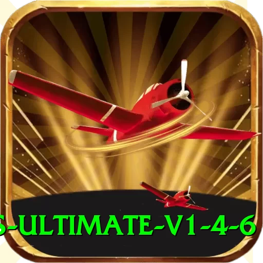 paks Slots Ultimate v1.4.6 - 2