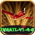 paks Slots Ultimate v1.4.6