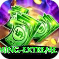 pakvip Gaming Extreme