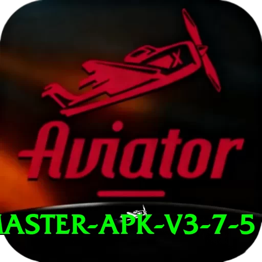 PK 999 Master APK v3.7.5 - 2
