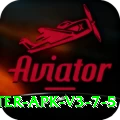 PK 999 Master APK v3.7.5
