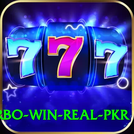 PK Lobo Game Turbo - Win Real PKR - 2