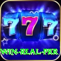 PK Lobo Game Turbo - Win Real PKR