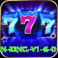pk07 Earn King v1.6.0