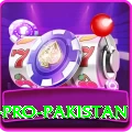 pk07 Pro Pakistan