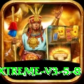 pk11 App Extreme v3.5.8