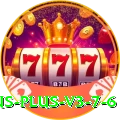 pk177.win Bonus Plus v3.7.6