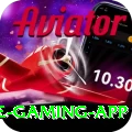 pk1947 Ultimate Gaming App