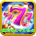 pk33 APK Royal v2.5.2