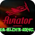 pk365 - Slots King