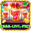 pk555 - Live Pro