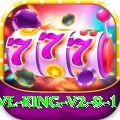 pk7 Live King v2.9.1