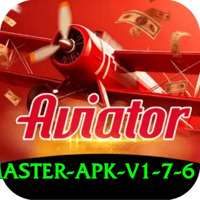 pk7 Master APK v1.7.6 - 2