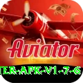 pk7 Master APK v1.7.6