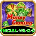 PK999 Casino Official v5.0.0