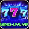 pkcasino - Live VIP