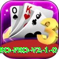 PKLOBO Pro v2.1.0