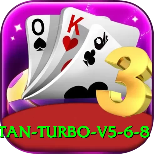 PKR 777 Game Pakistan Turbo v5.6.8 - 2