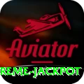 PKR Casino Supreme Jackpot