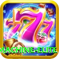PKR Slots Slot Machine Elite