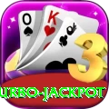 PKR Slots Turbo Jackpot