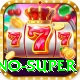 PKR47 Game - Casino Super