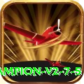 pkr666 Champion v2.7.5