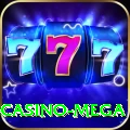 pkr67 Live Casino Mega