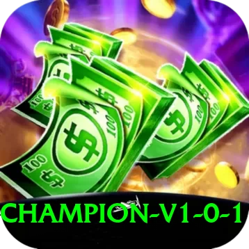 pkr777 Pakistan Champion v1.0.1 - 2