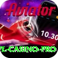 pkr888 Live Casino Pro