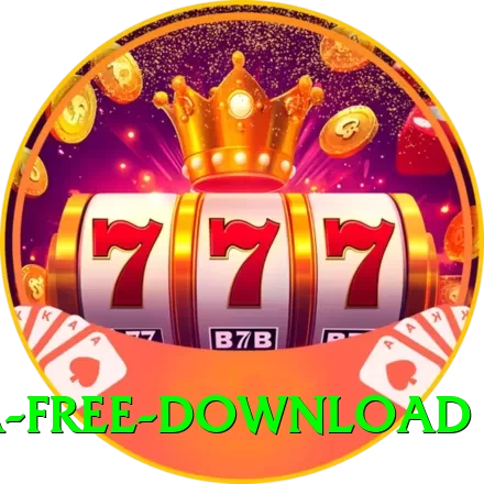 pkr888 Mega - Free Download - 2