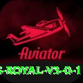 pkr98 Slots Royal v3.0.1