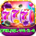 PKRSlots Casino Supreme v4.3.4