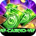 pkrvip - Casino VIP