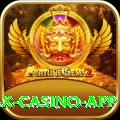 PKX77 Game Max Casino App