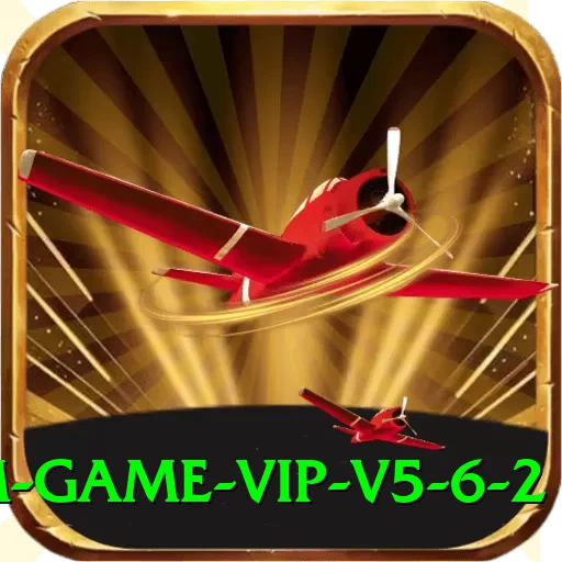 pkz777.com Game VIP v5.6.2 - 2